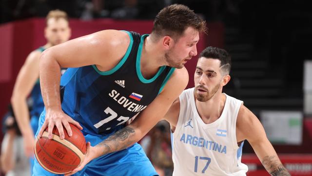 doncic_1h5uf6x3ceyvs1mq5dpdyj0spb.png